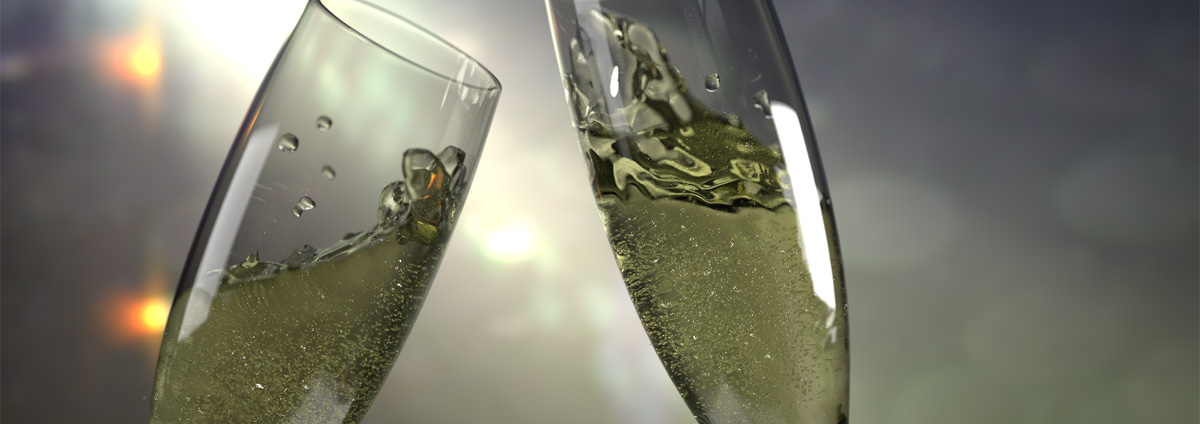 Am Ende dieses Jahres bedanken wir uns bei allen Freunden für die Hilfe und Zusammenarbeit und wünschen einen guten und friedlichen Start ins neue Jahr. Am Ende dieses Jahres bedanken wir uns bei allen Freunden für die Hilfe und Zusammenarbeit und wünschen einen guten und friedlichen Start ins neue Jahr.