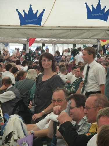 bleiwaesche 2011