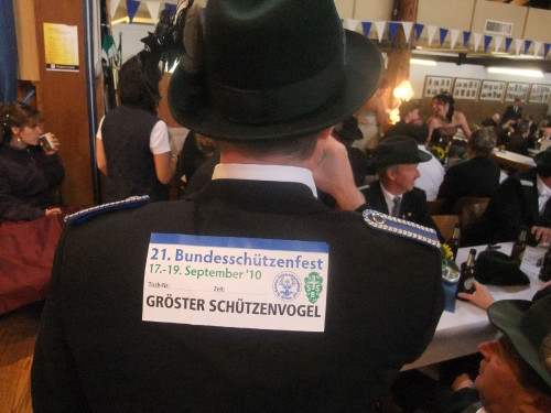 bundesschuetzenfest 2010 brilon