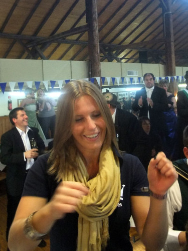 bundesschuetzenfest 2010 brilon