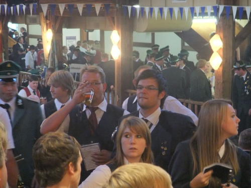 bundesschuetzenfest 2010 brilon