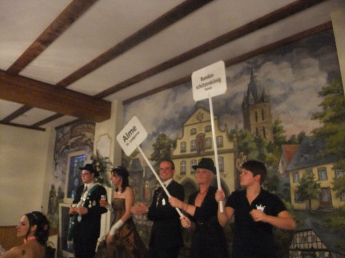 bundesschuetzenfest 2010 brilon