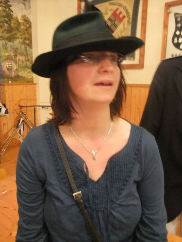 bundesschuetzenfest 2010 brilon