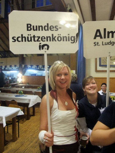bundesschuetzenfest 2010 brilon