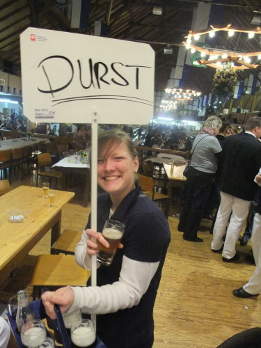 bundesschuetzenfest 2010 brilon