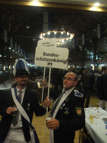 bundesschuetzenfest 2010 brilon