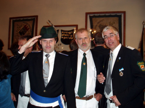 bundesschuetzenfest 2010 brilon