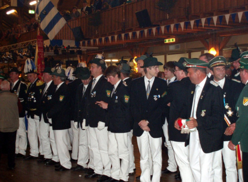 bundesschuetzenfest 2010 brilon