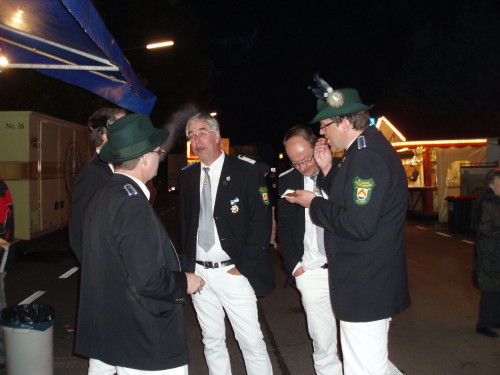 bundesschuetzenfest 2010 brilon