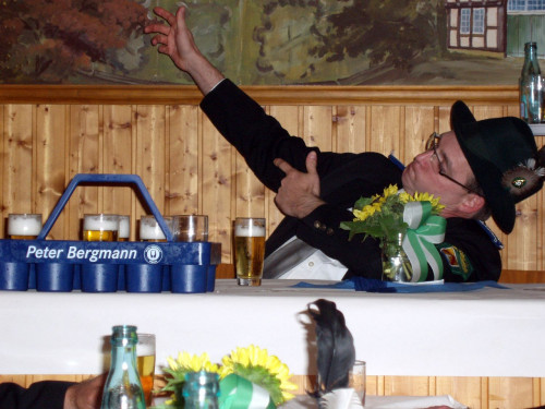 bundesschuetzenfest 2010 brilon