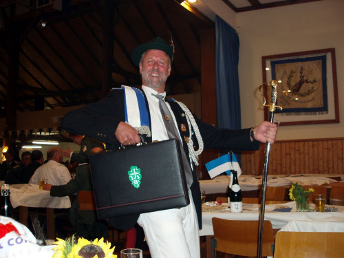 bundesschuetzenfest 2010 brilon