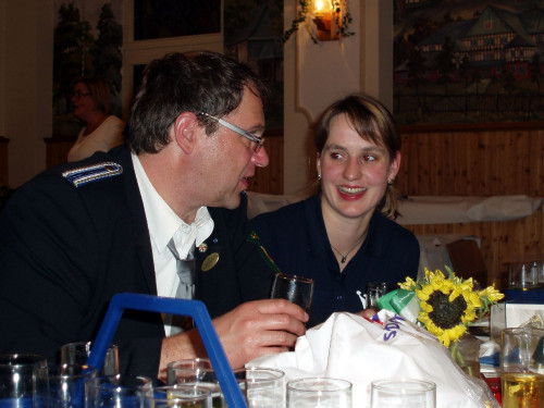 bundesschuetzenfest 2010 brilon