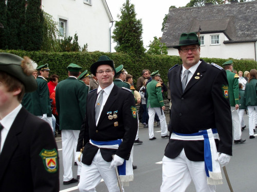 bundesschuetzenfest 2010 brilon