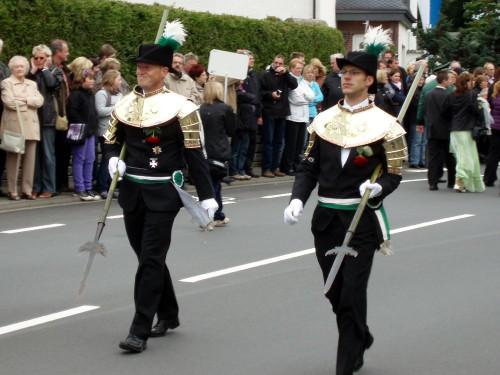 bundesschuetzenfest 2010 brilon