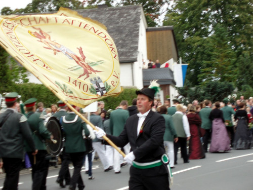 bundesschuetzenfest 2010 brilon