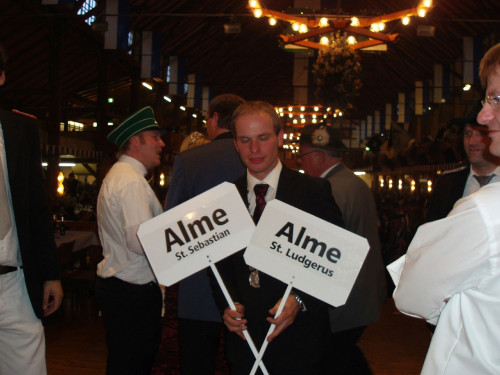 bundesschuetzenfest 2010 brilon