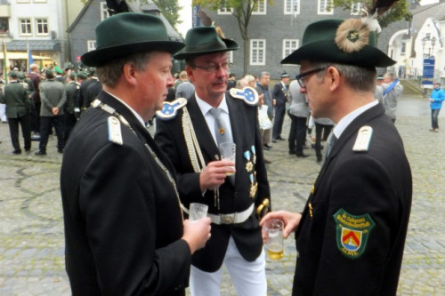 kreisschuetzenfest brilon 2014