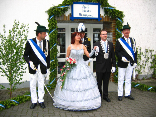 2005