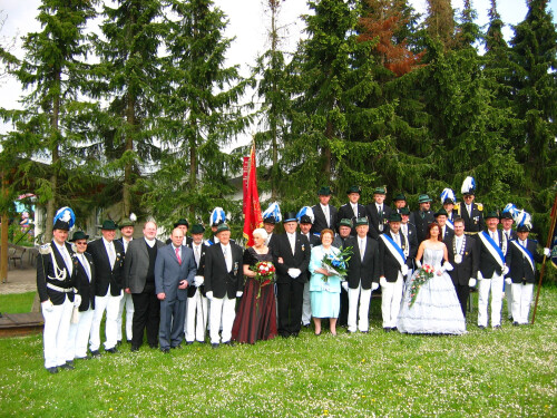 2005