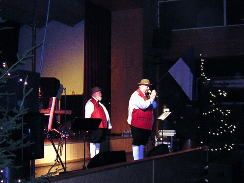2005