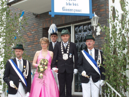 2006