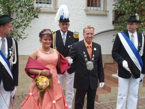 2007