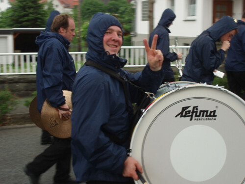2007