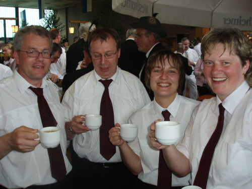2007