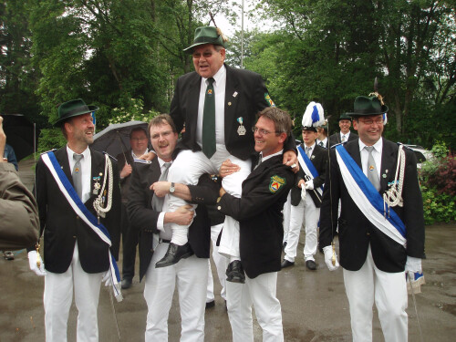 2007