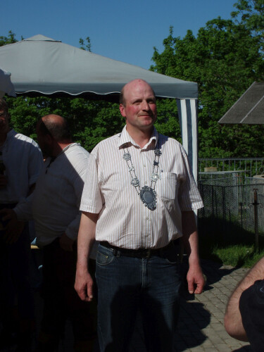 2008