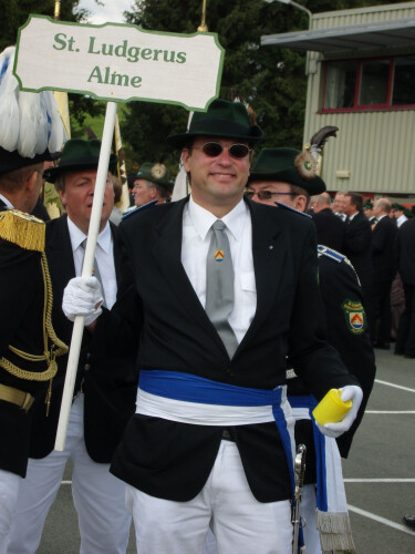 2008