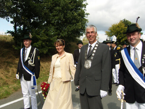 2008
