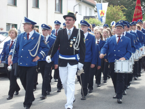 2009