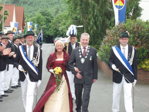 2009