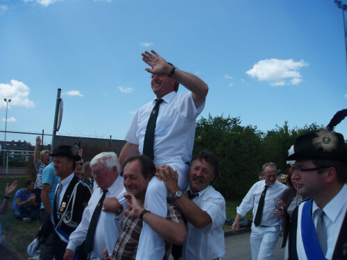 2009