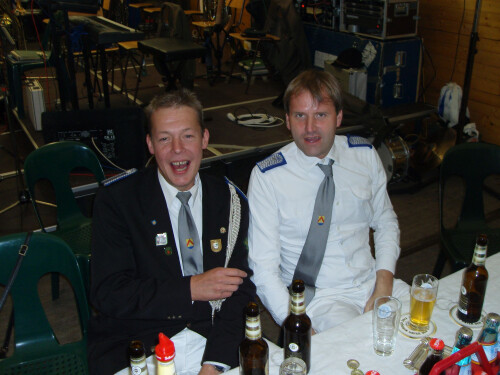 2009