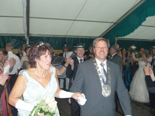 2009