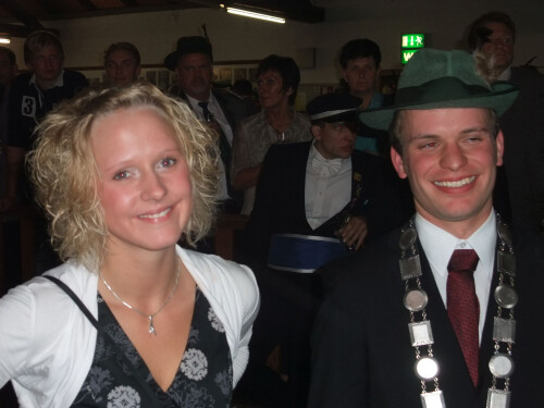2010