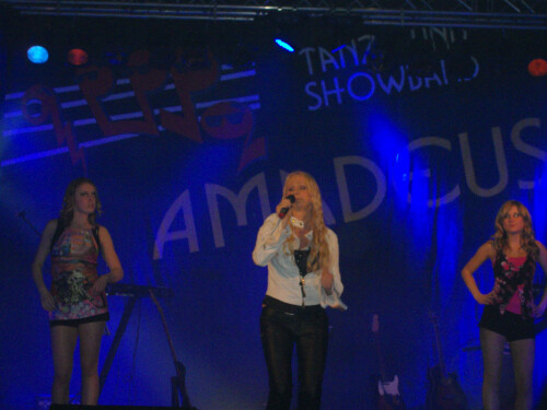 2010