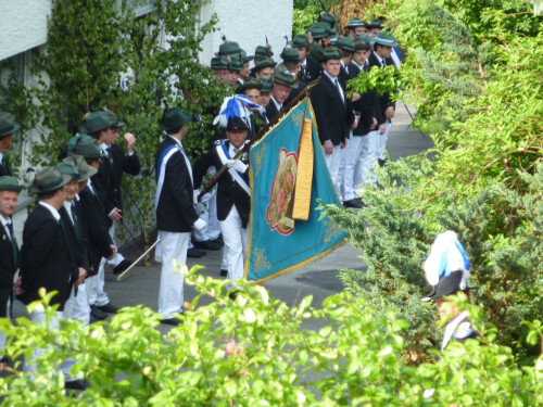 2011