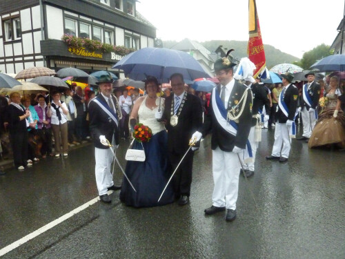 2011