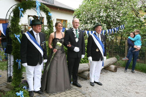 2013