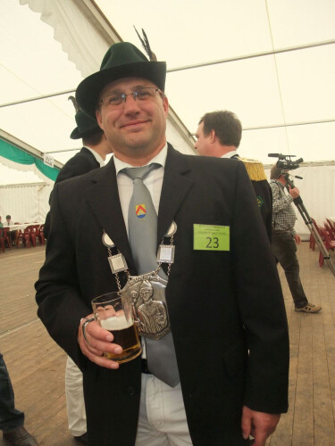 2013