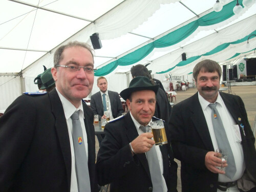 2013