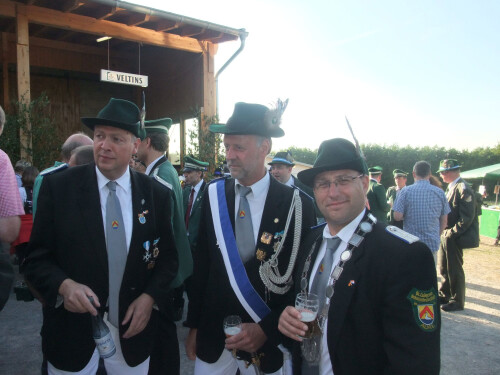 2013