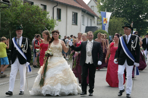 2014