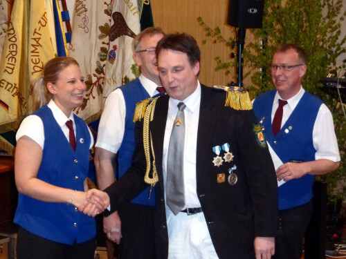 2015