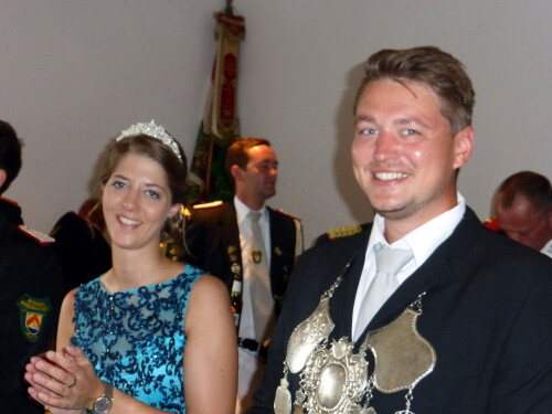 2018