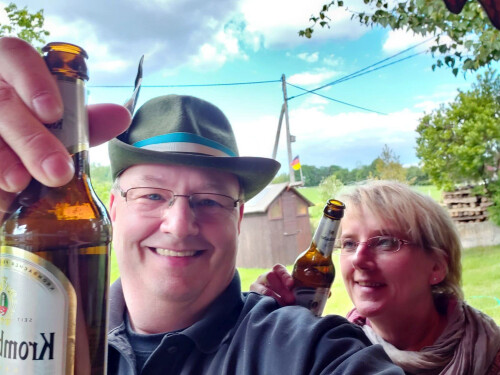 2020 oerli und andrea