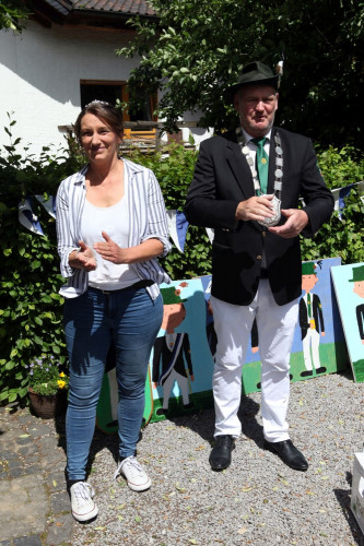 013 montag frank andrea
